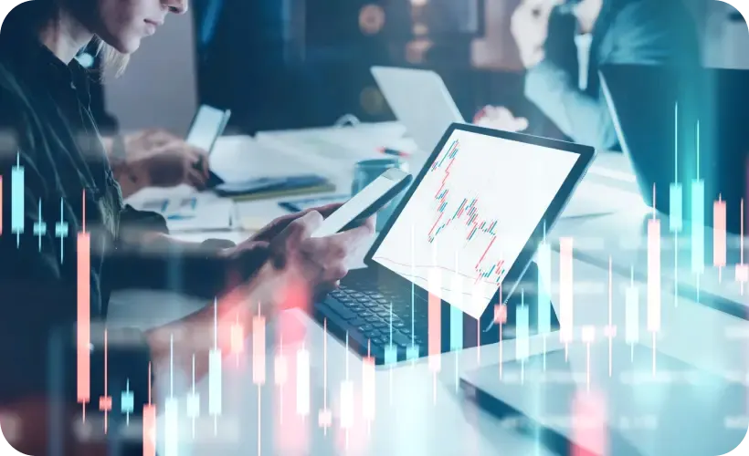 Corona Esp GPT mercado de criptomonedas