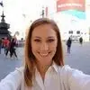 Corona Esp GPT automatización del trading